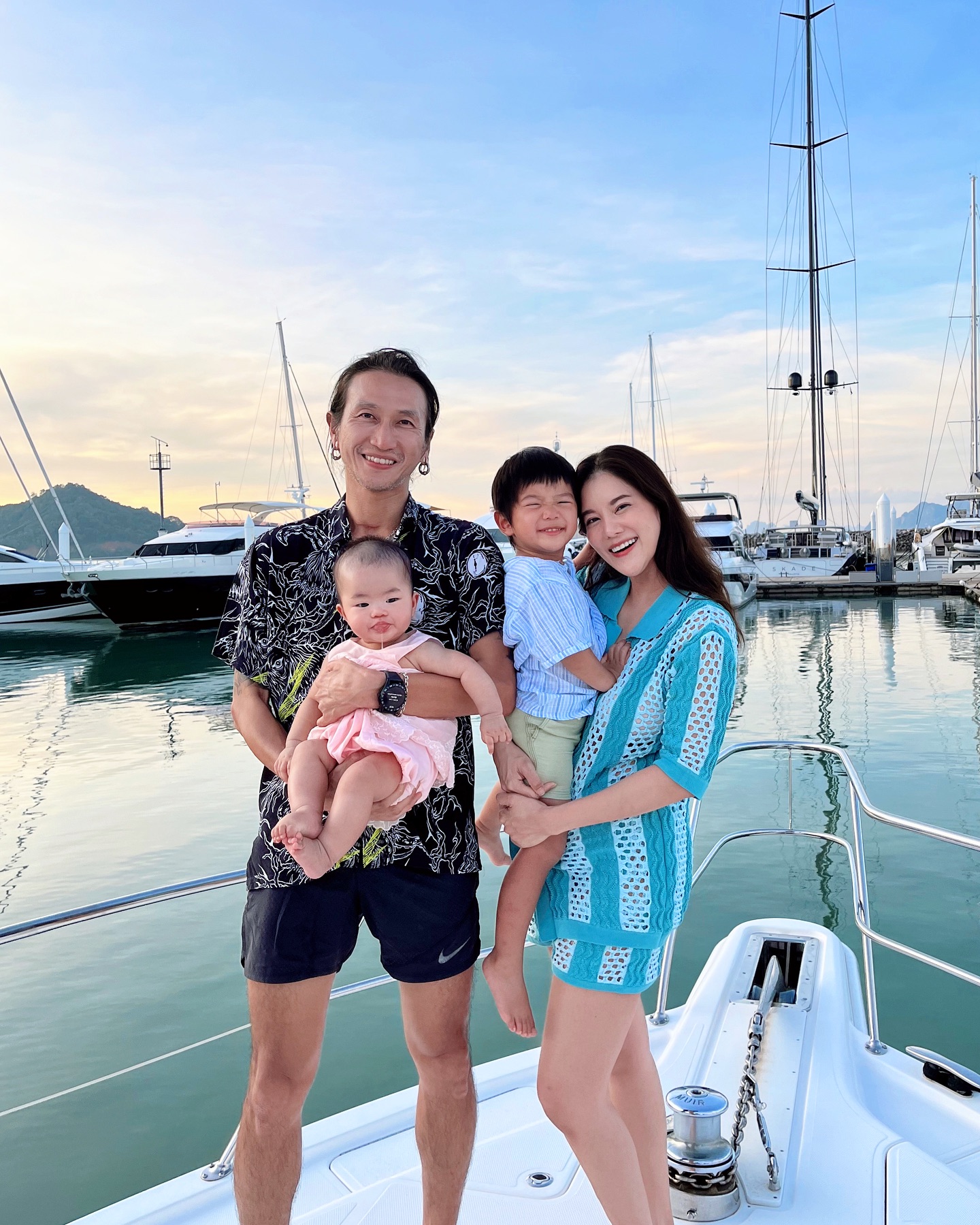 ก้อย - รัชวิน วงศ์วิริยะ