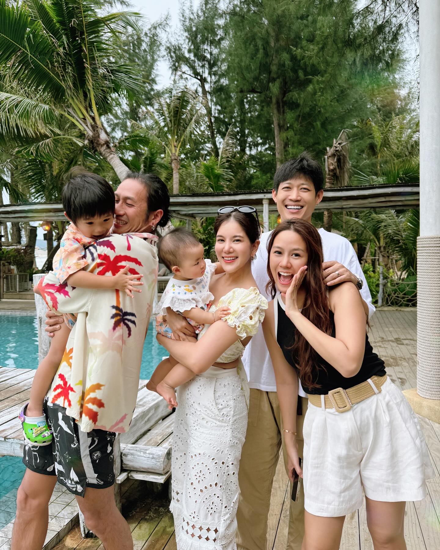 ก้อย - รัชวิน วงศ์วิริยะ