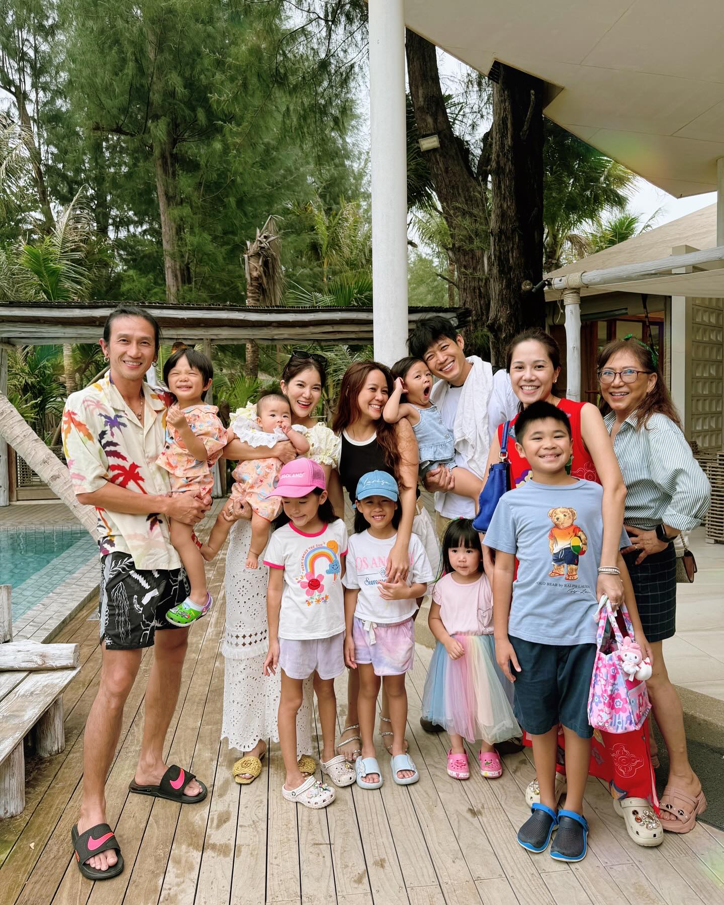 ก้อย - รัชวิน วงศ์วิริยะ