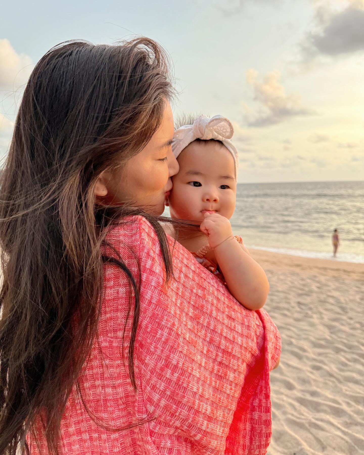 ก้อย - รัชวิน วงศ์วิริยะ