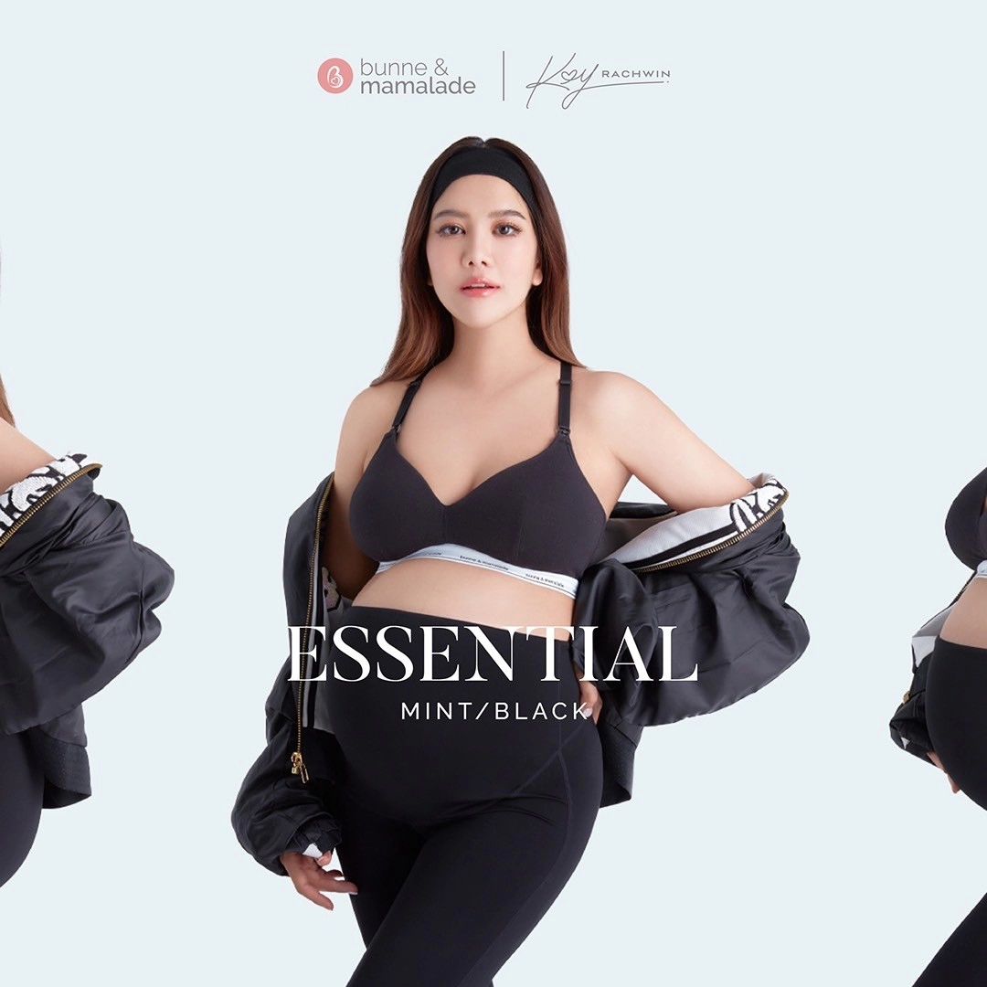 ก้อย - รัชวิน วงศ์วิริยะ