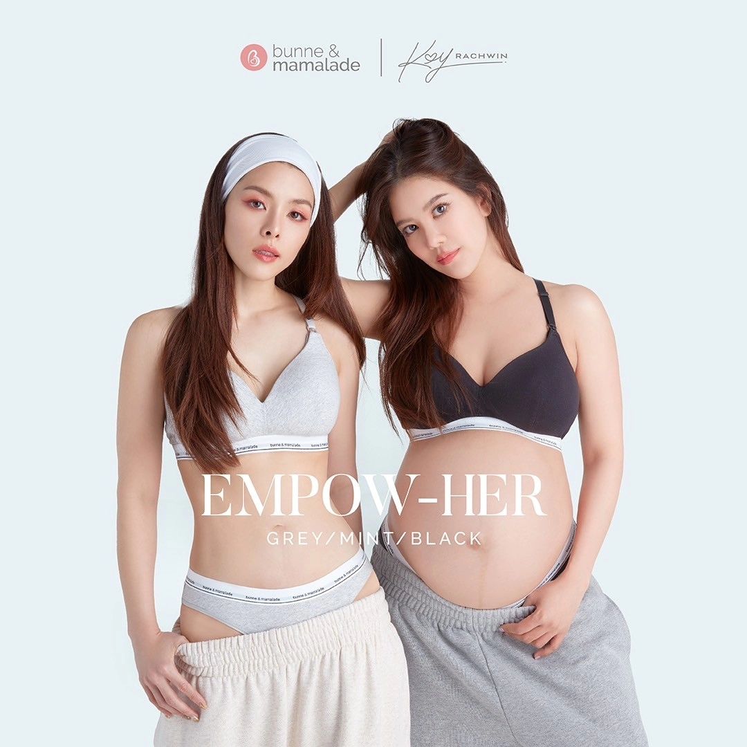 ก้อย - รัชวิน วงศ์วิริยะ