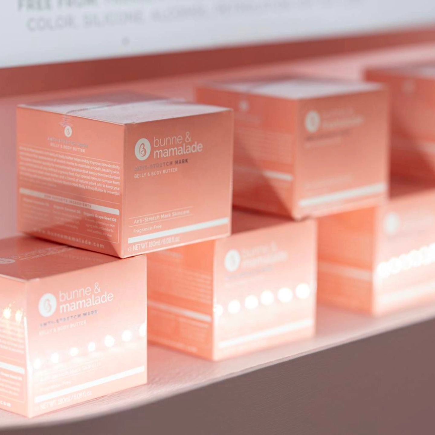 ก้อย - รัชวิน วงศ์วิริยะ