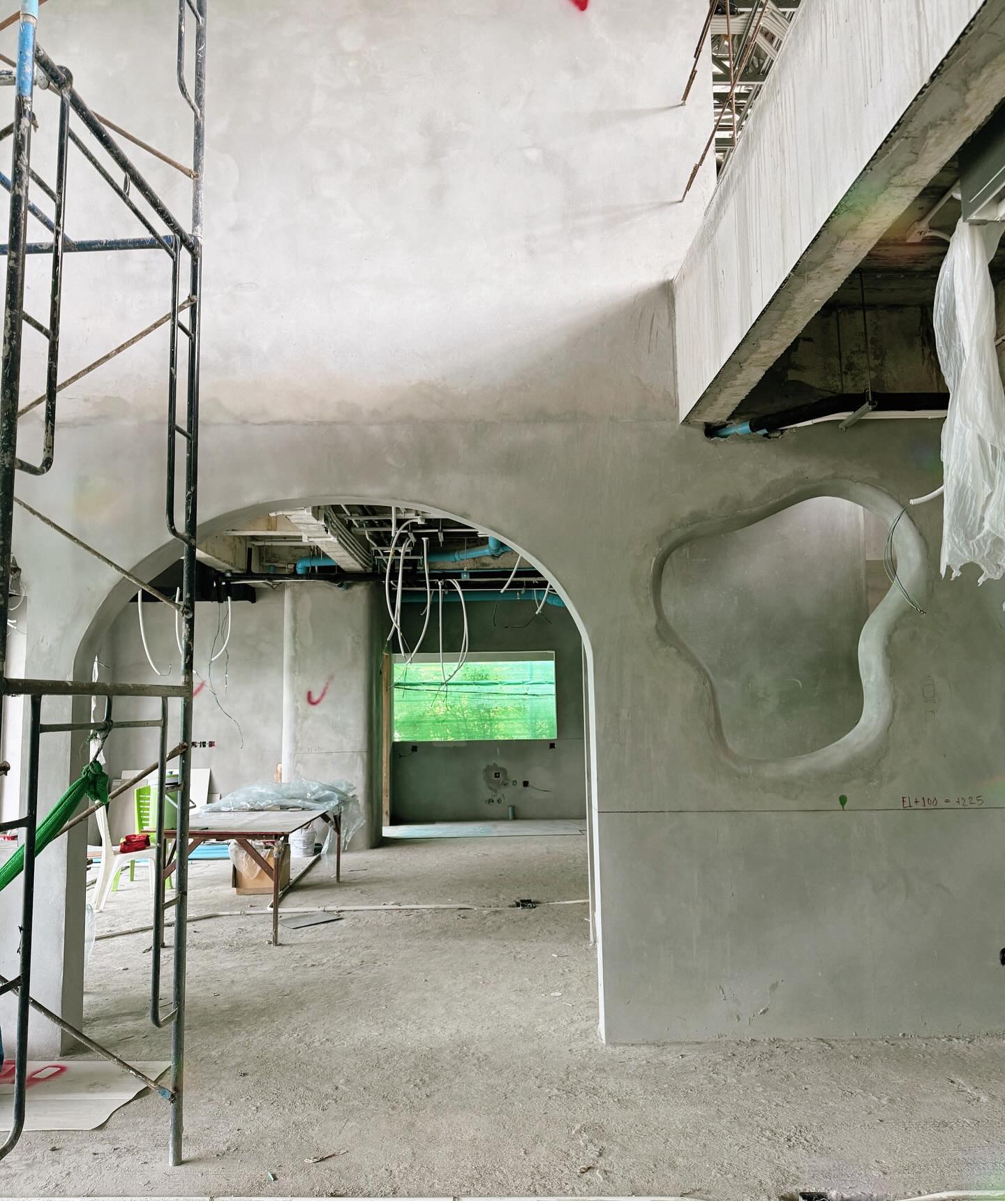 ก้อย - รัชวิน วงศ์วิริยะ