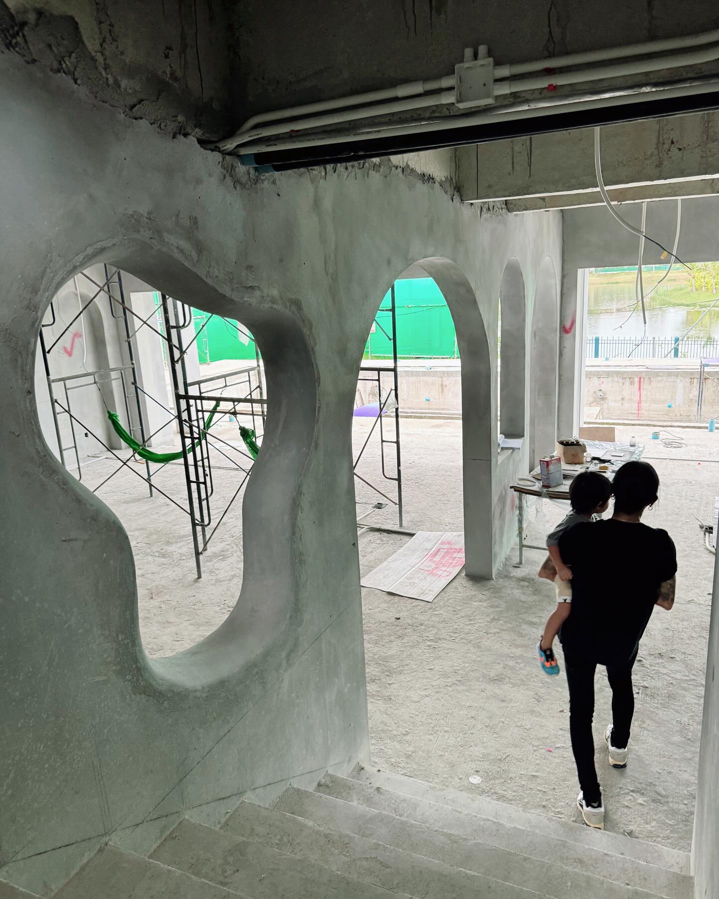 ก้อย - รัชวิน วงศ์วิริยะ