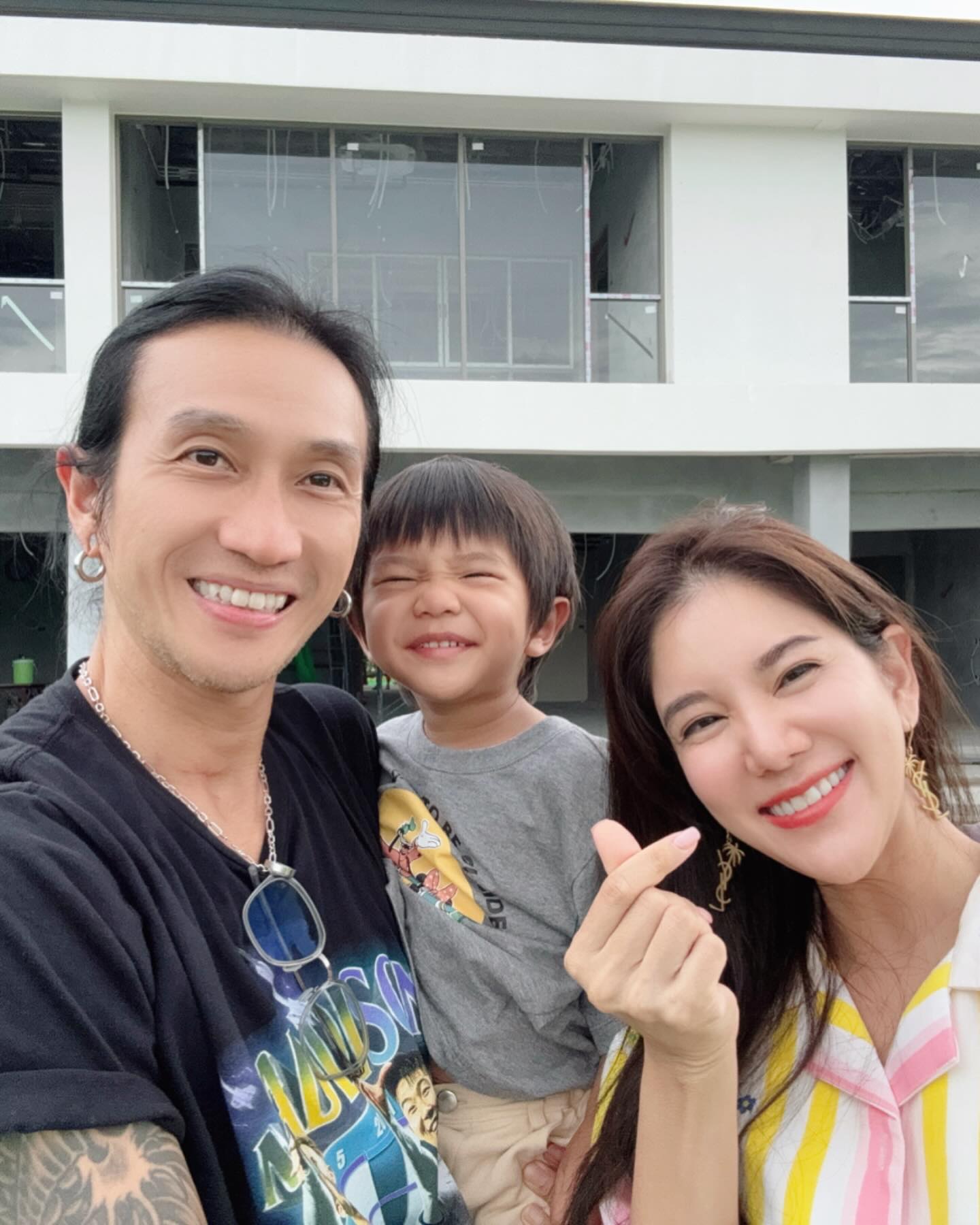 ก้อย - รัชวิน วงศ์วิริยะ