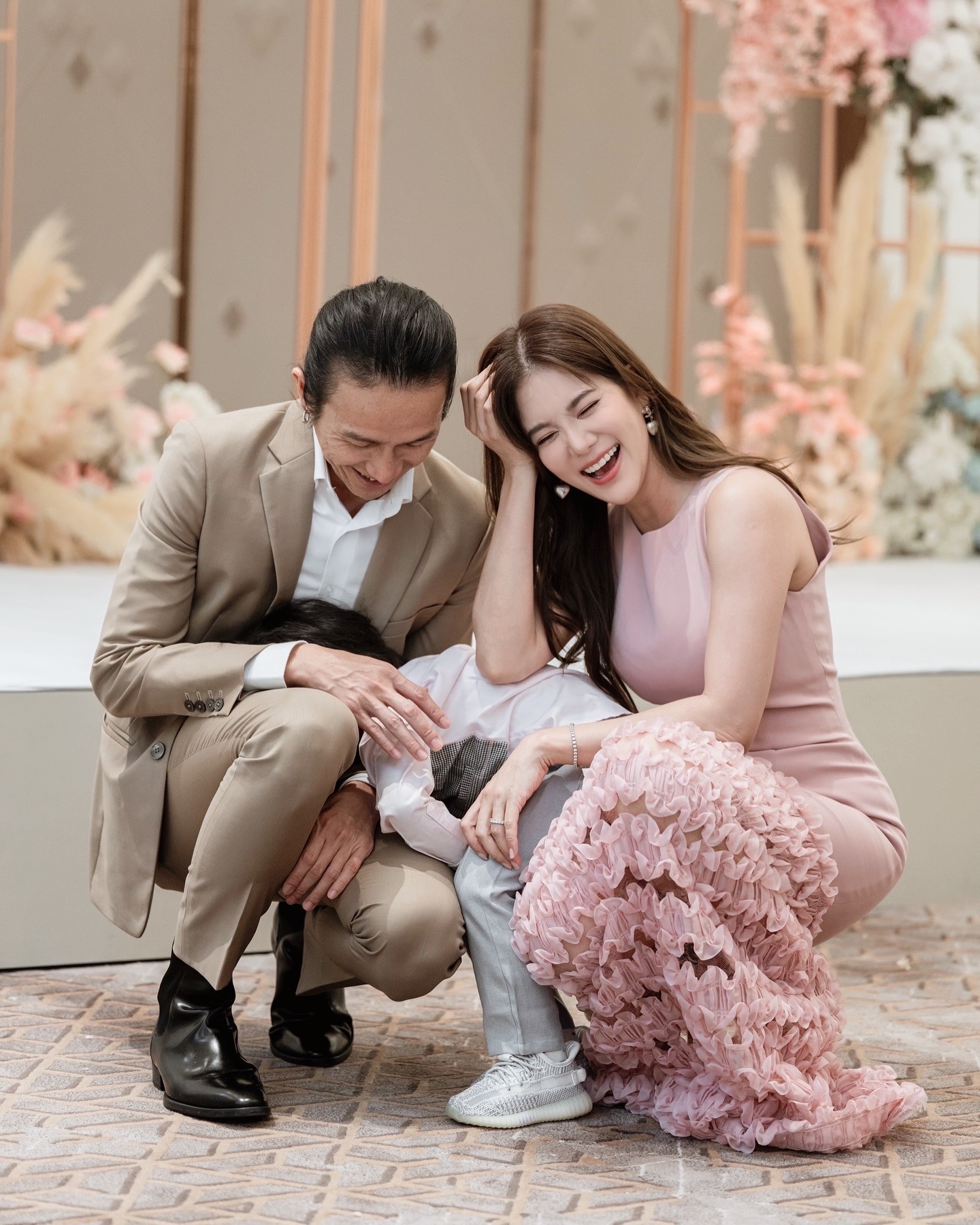 ก้อย - รัชวิน วงศ์วิริยะ