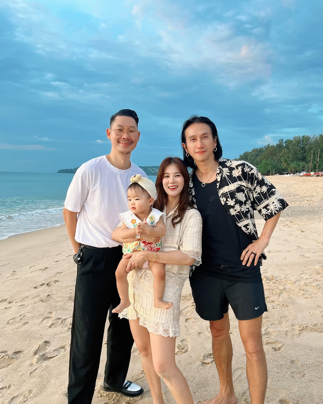 ก้อย - รัชวิน วงศ์วิริยะ