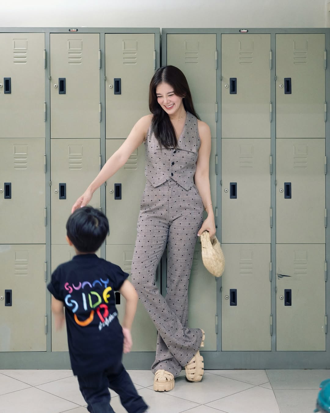 ก้อย - รัชวิน วงศ์วิริยะ