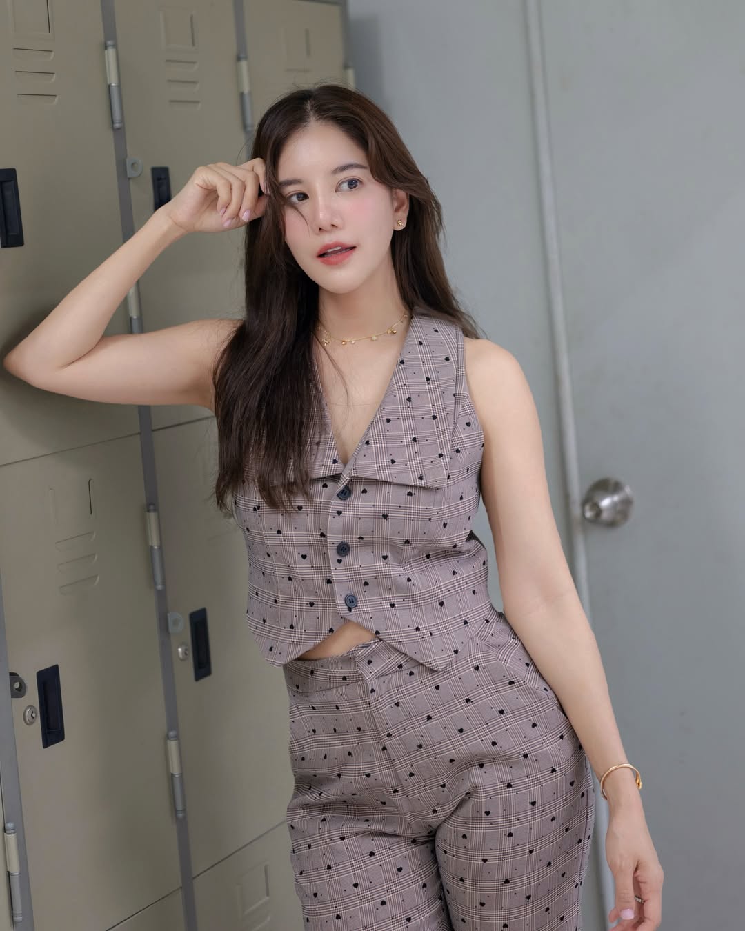 ก้อย - รัชวิน วงศ์วิริยะ