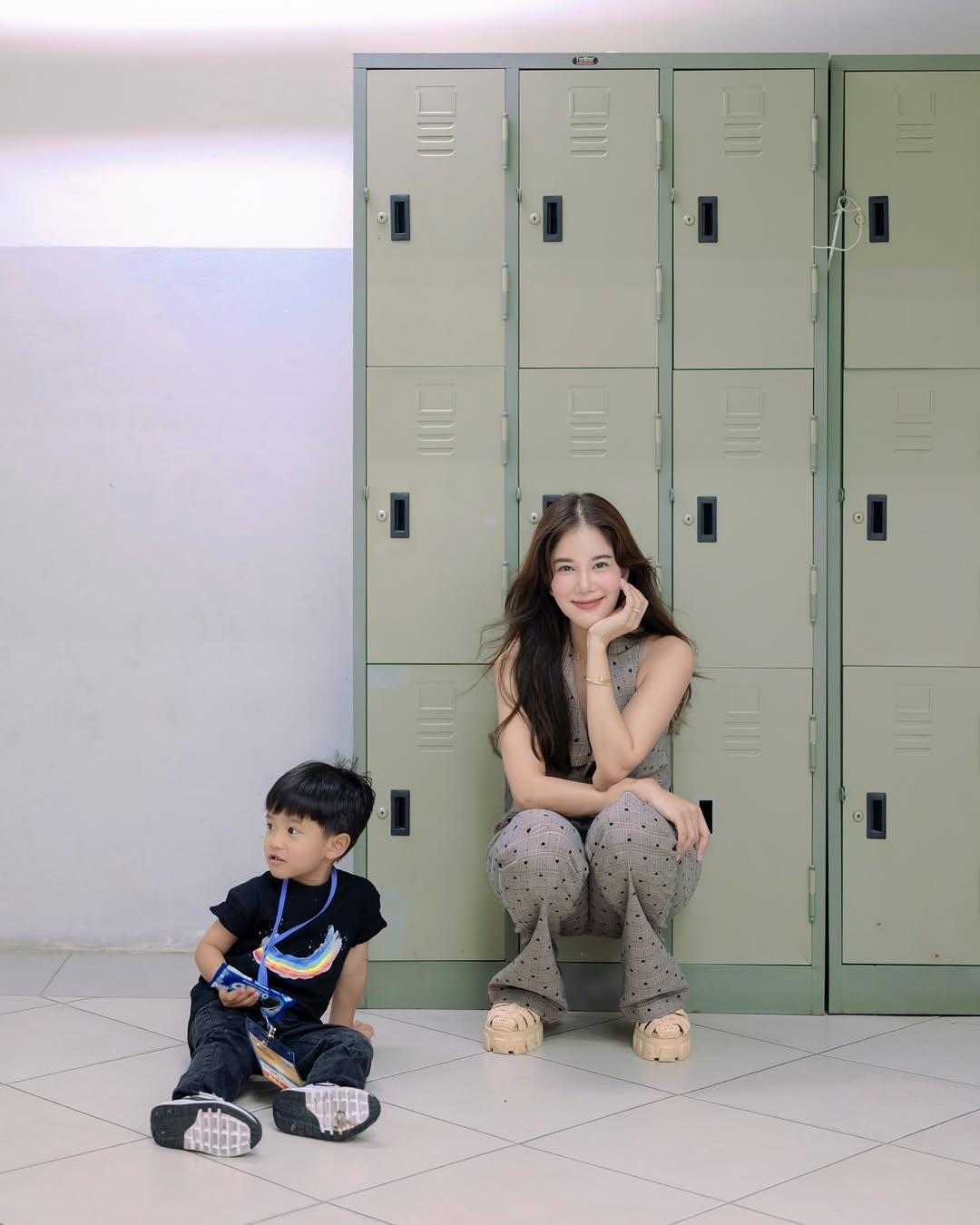 ก้อย - รัชวิน วงศ์วิริยะ