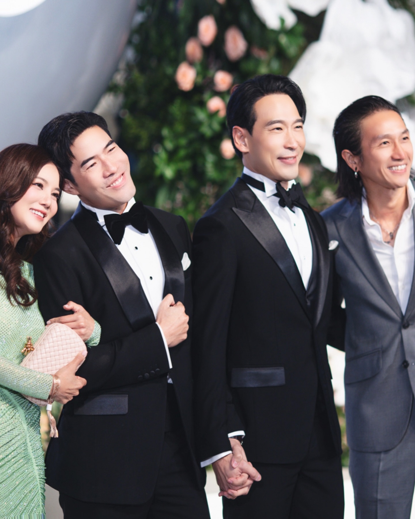 ก้อย - รัชวิน วงศ์วิริยะ