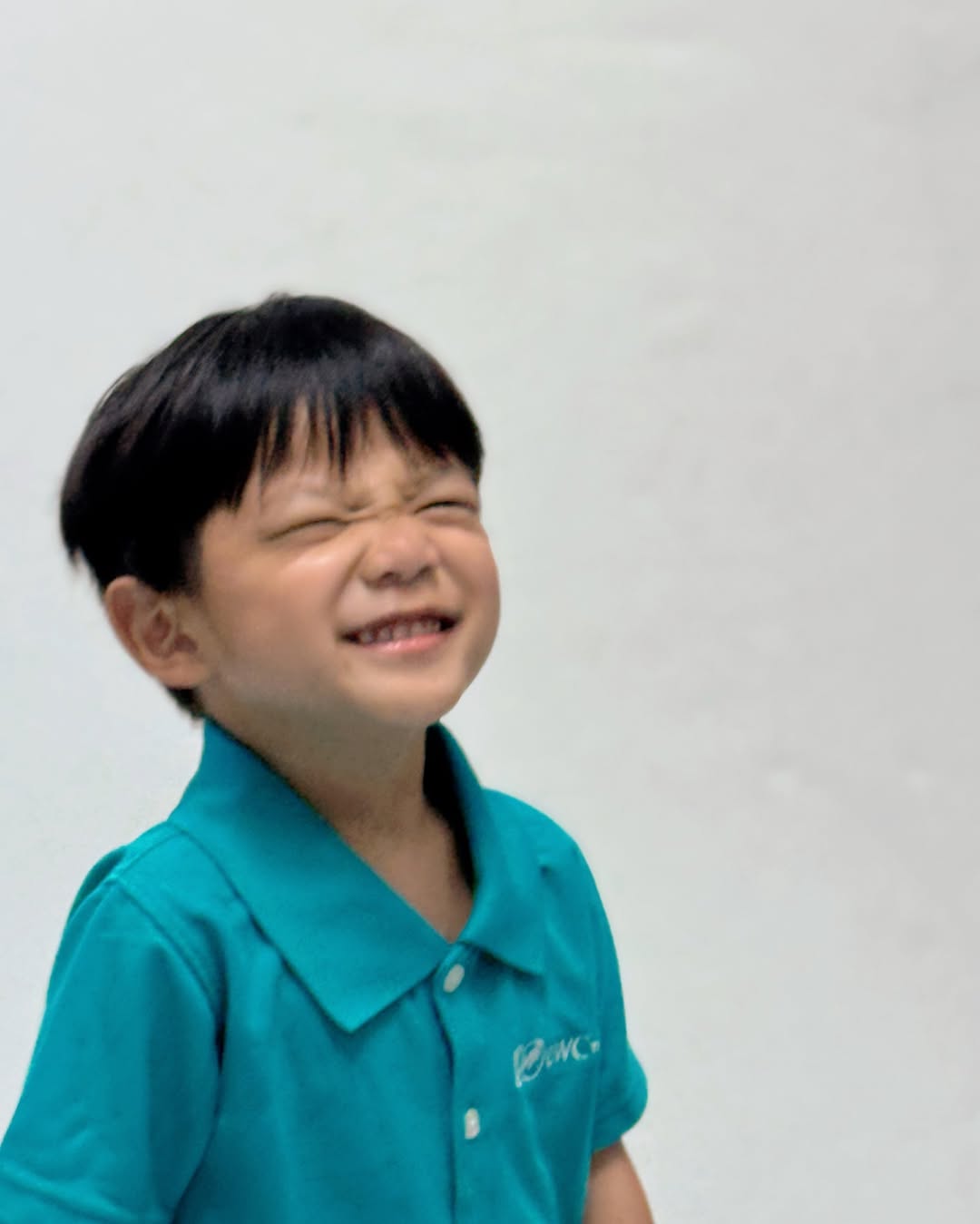 ก้อย - รัชวิน วงศ์วิริยะ