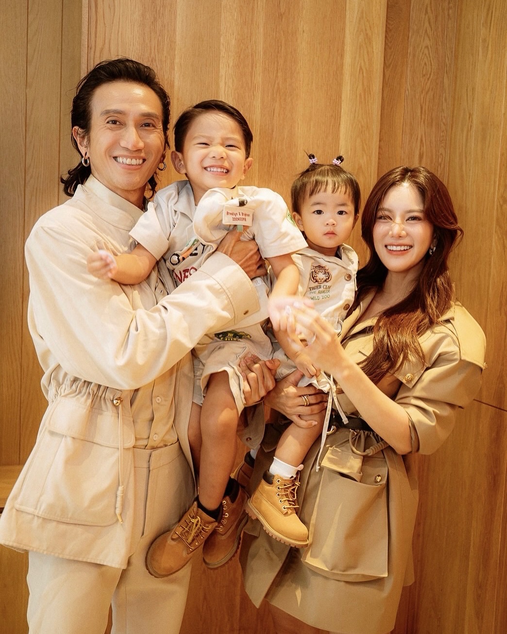 ก้อย - รัชวิน วงศ์วิริยะ
