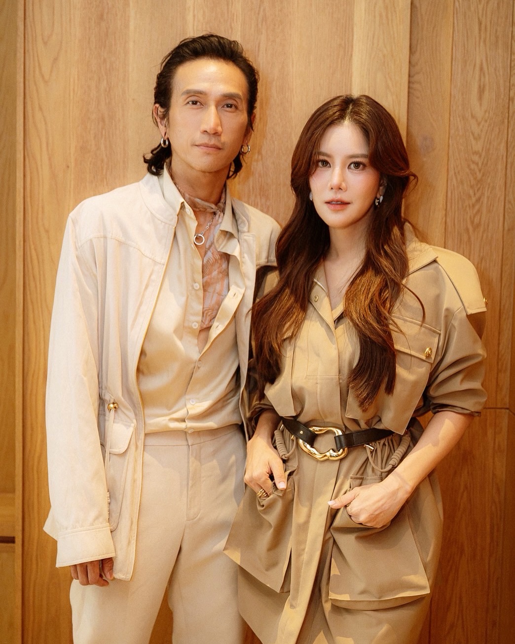 ก้อย - รัชวิน วงศ์วิริยะ