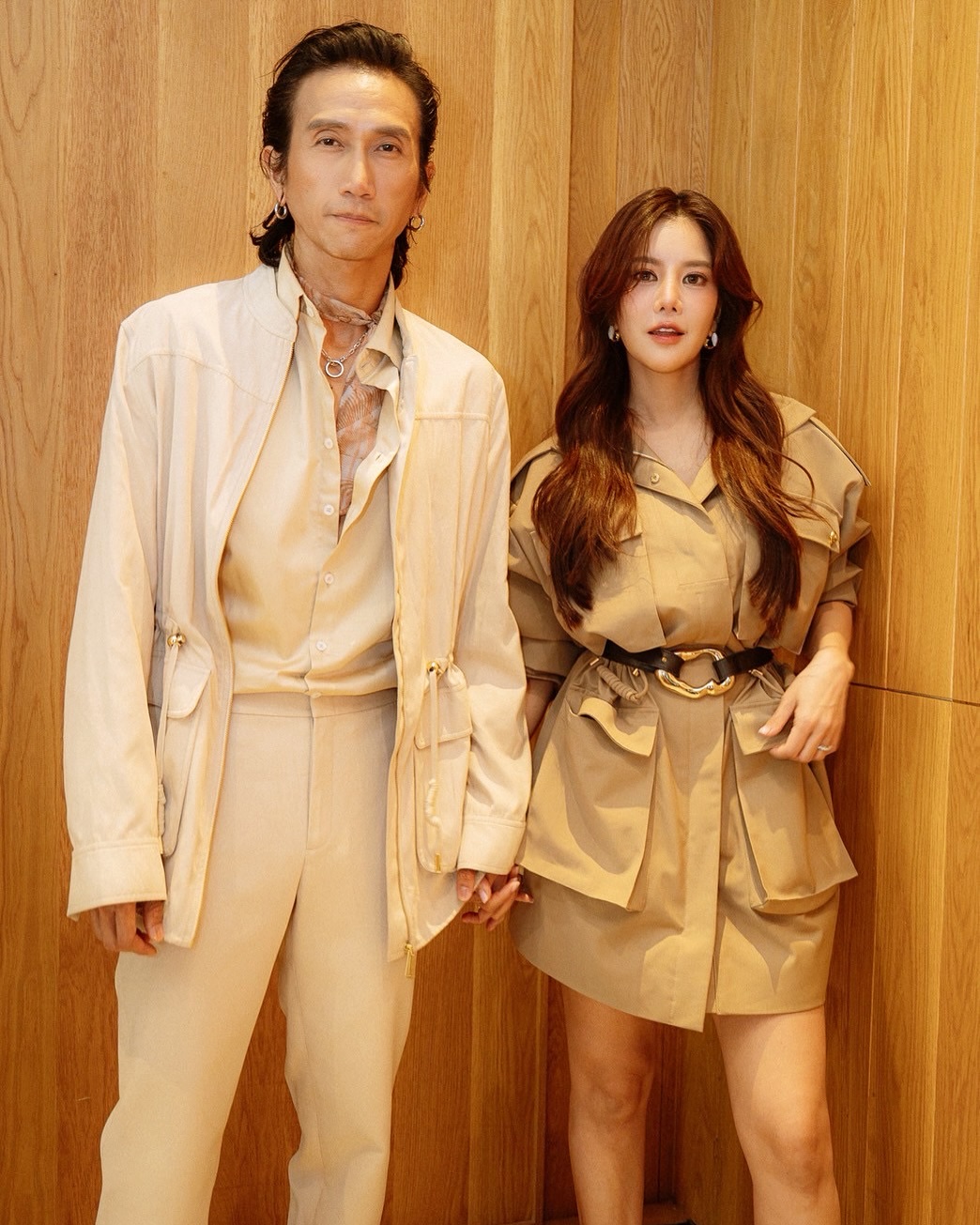 ก้อย - รัชวิน วงศ์วิริยะ