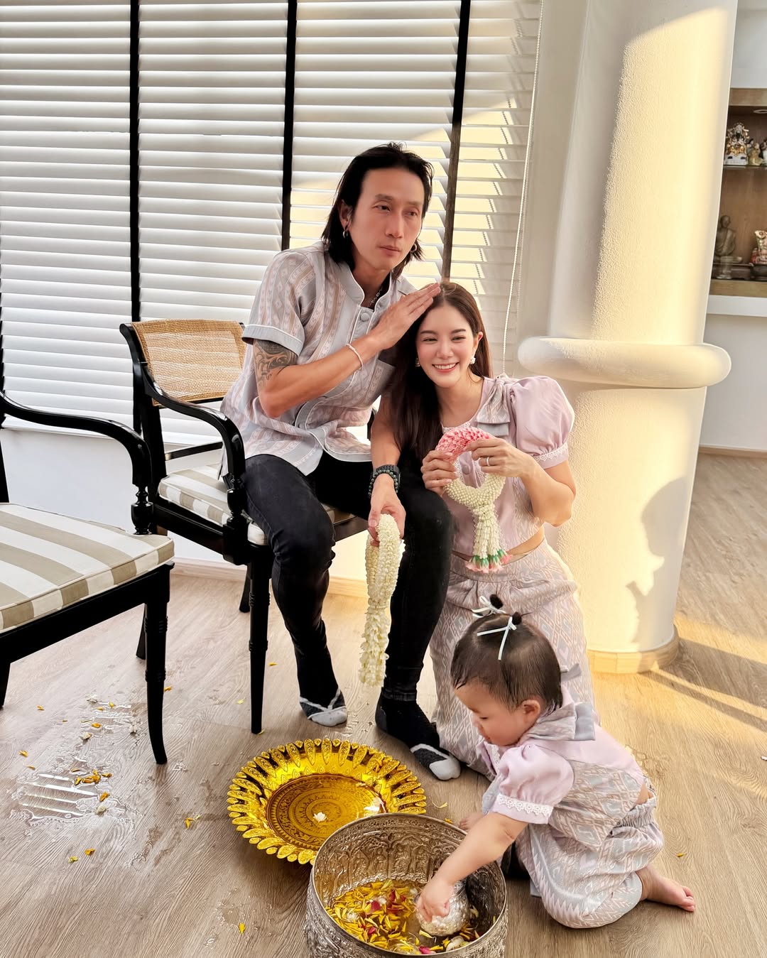 ก้อย - รัชวิน วงศ์วิริยะ