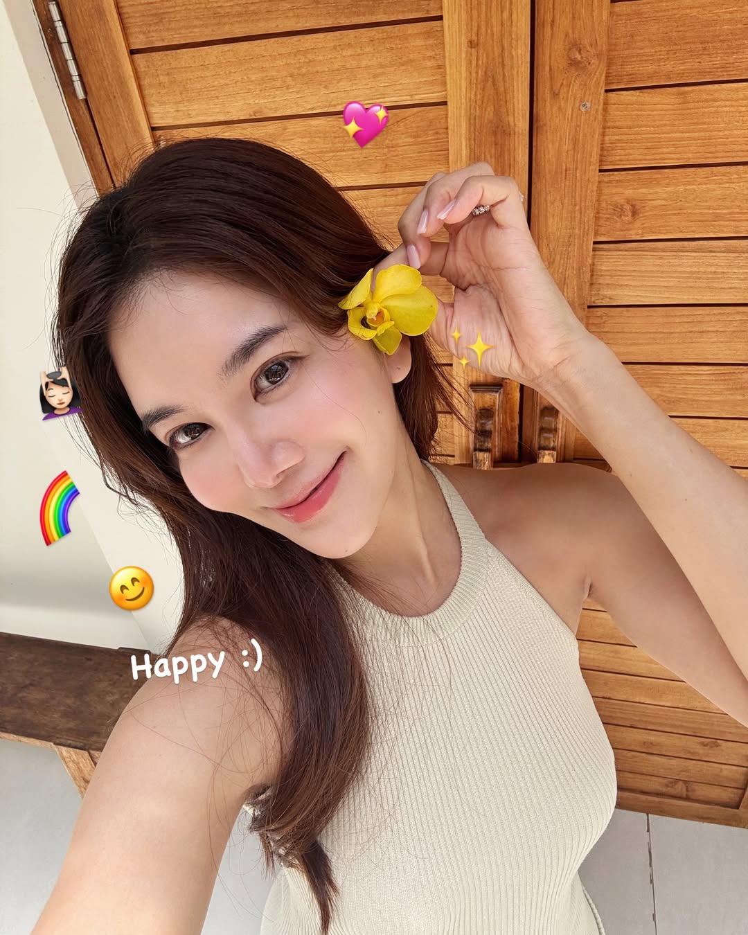 ก้อย - รัชวิน วงศ์วิริยะ