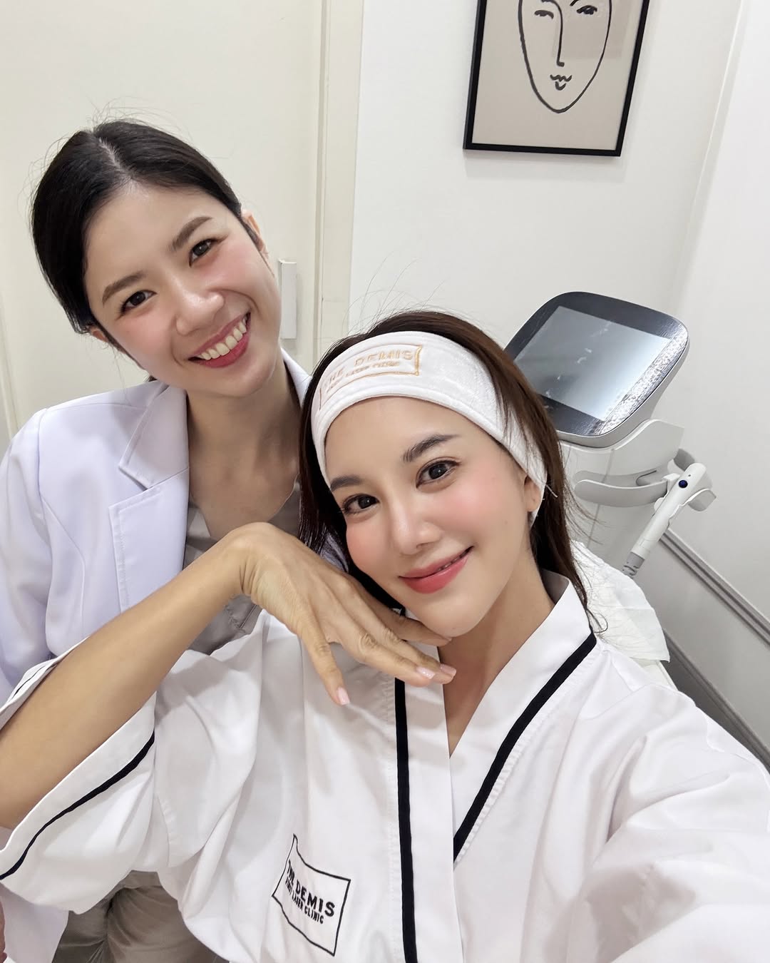 ก้อย - รัชวิน วงศ์วิริยะ