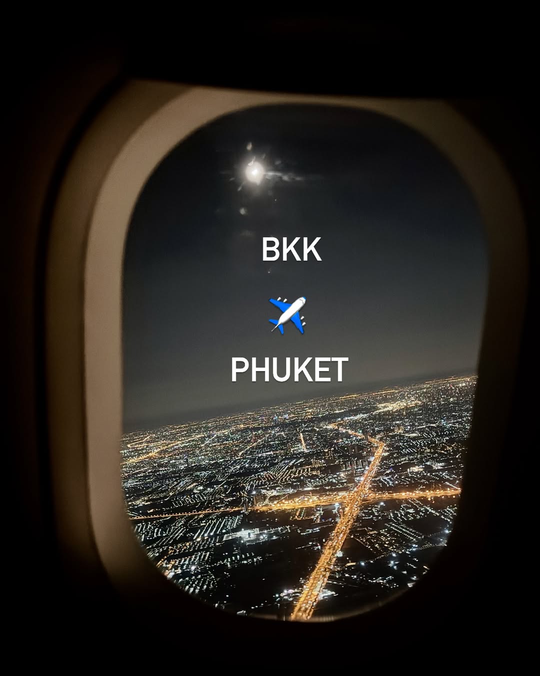 ก้อย - รัชวิน วงศ์วิริยะ