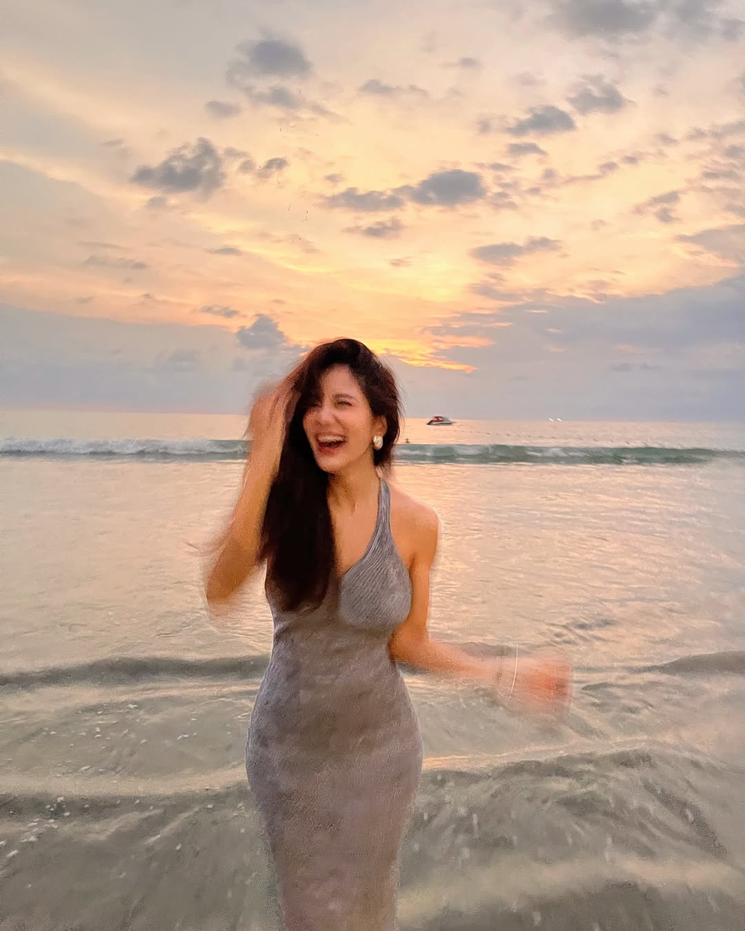 ก้อย - รัชวิน วงศ์วิริยะ