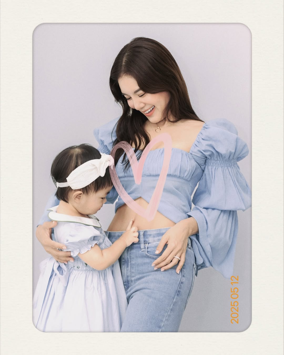 ก้อย - รัชวิน วงศ์วิริยะ