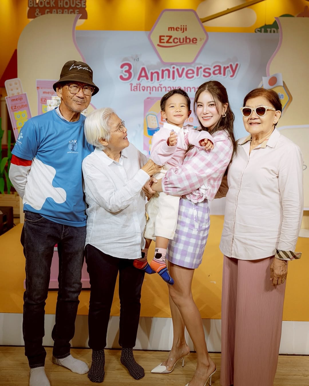 ก้อย - รัชวิน วงศ์วิริยะ