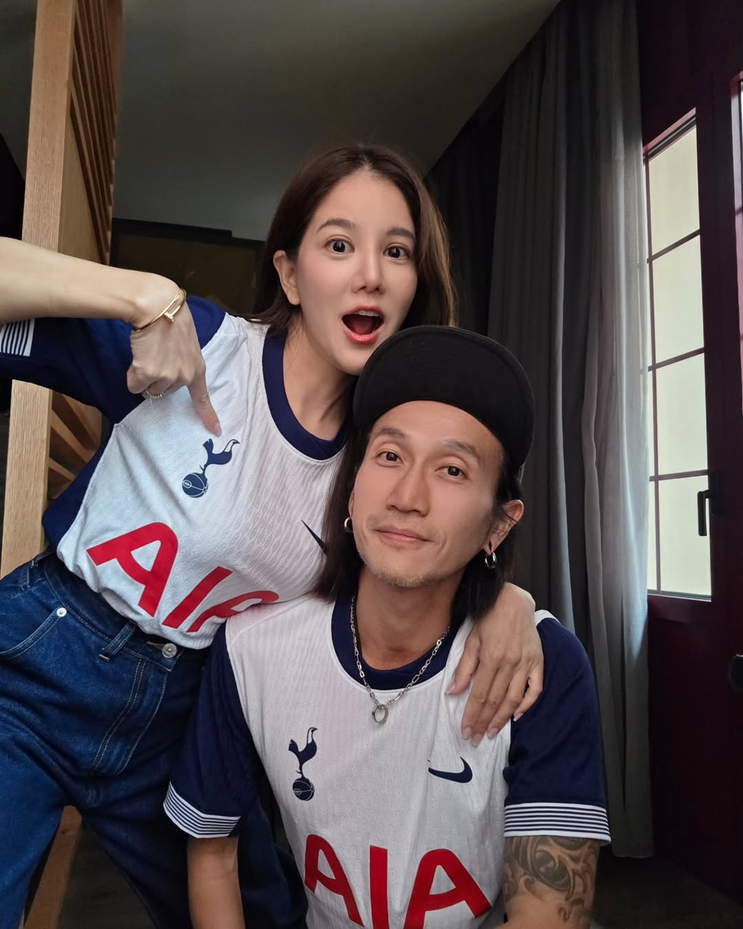 ก้อย - รัชวิน วงศ์วิริยะ