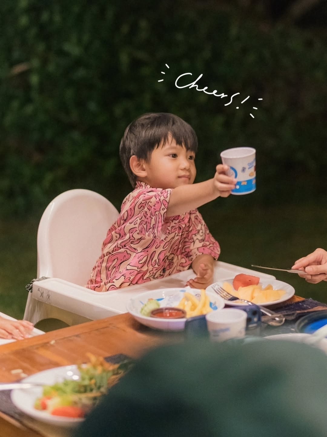 ก้อย - รัชวิน วงศ์วิริยะ