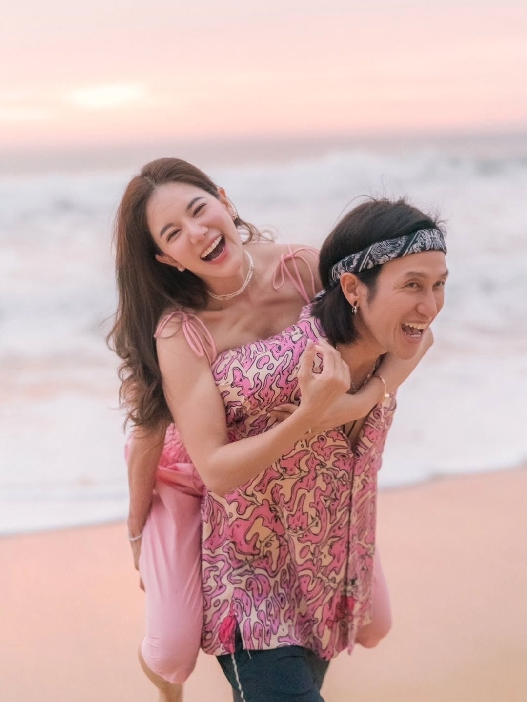 ก้อย - รัชวิน วงศ์วิริยะ