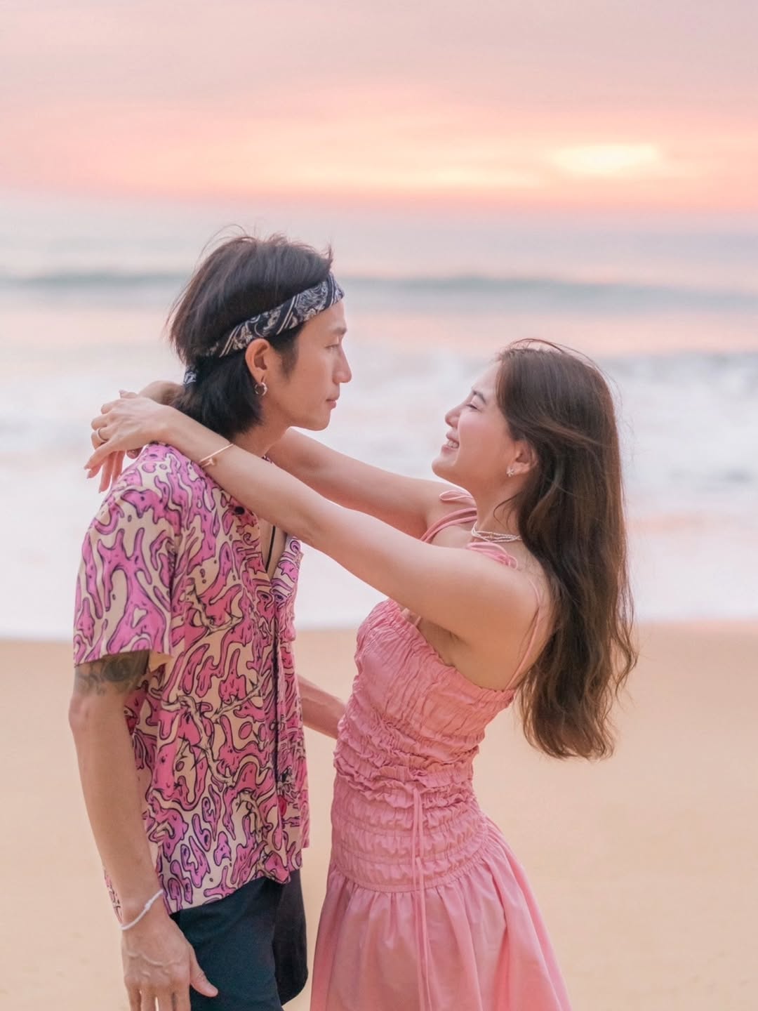 ก้อย - รัชวิน วงศ์วิริยะ
