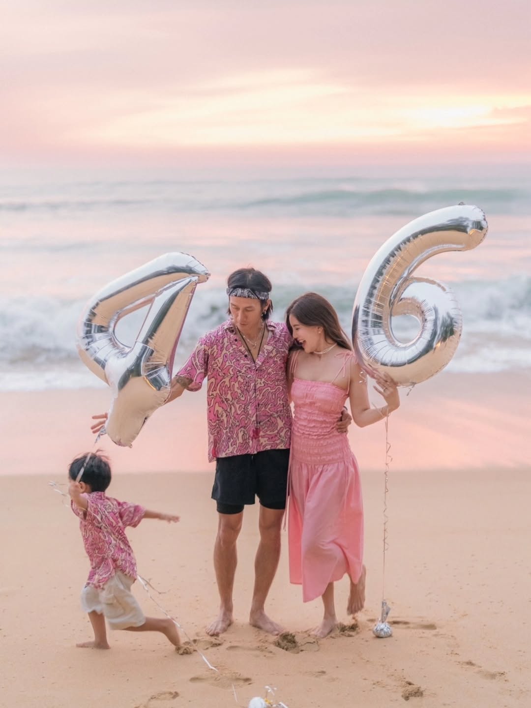 ก้อย - รัชวิน วงศ์วิริยะ