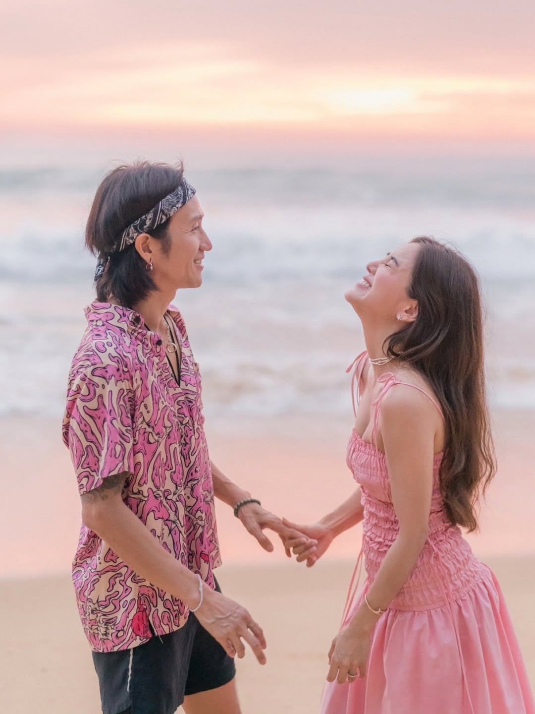ก้อย - รัชวิน วงศ์วิริยะ