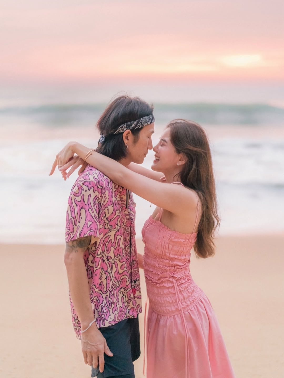 ก้อย - รัชวิน วงศ์วิริยะ