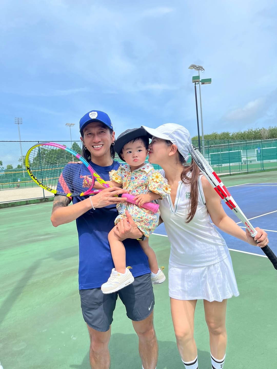 ก้อย - รัชวิน วงศ์วิริยะ