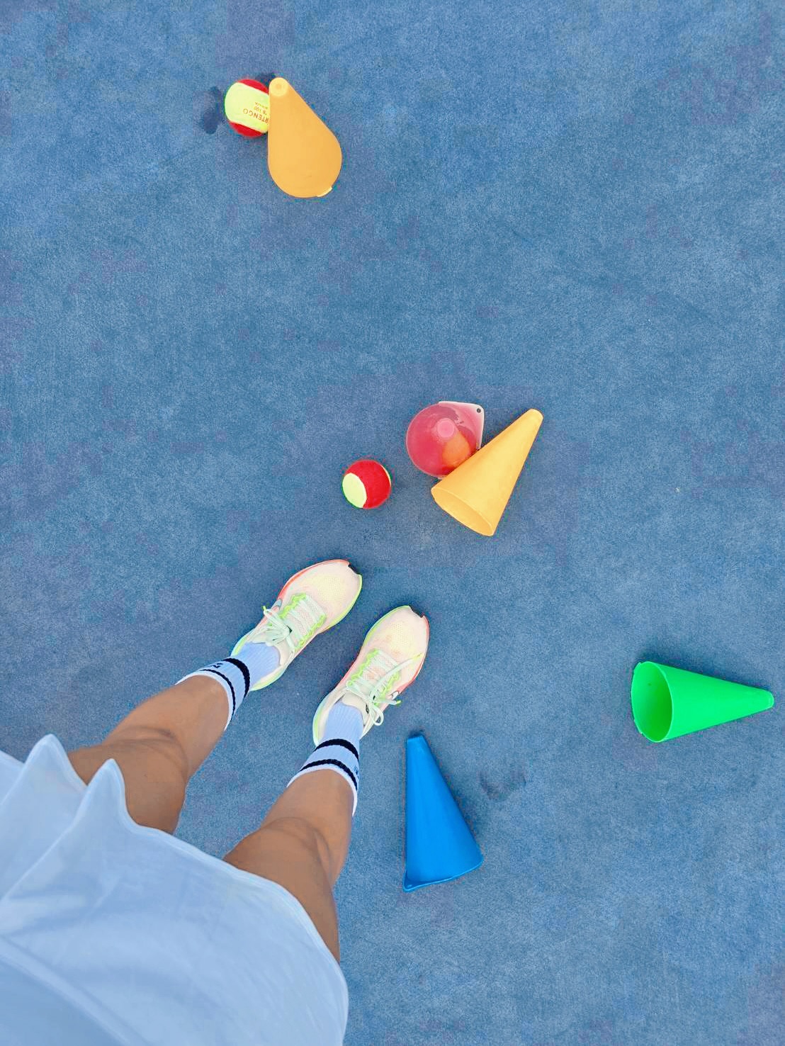 ก้อย - รัชวิน วงศ์วิริยะ