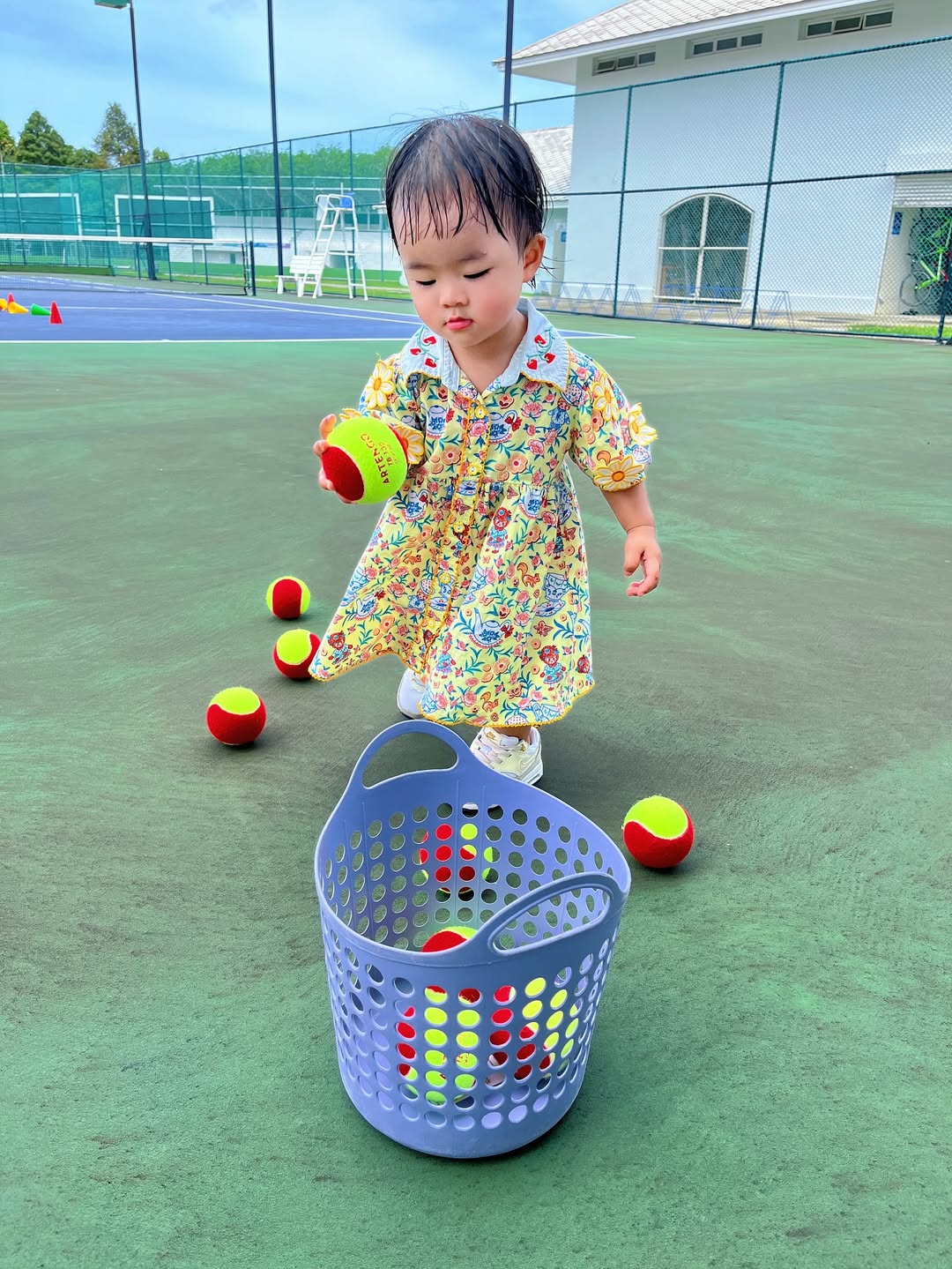 ก้อย - รัชวิน วงศ์วิริยะ