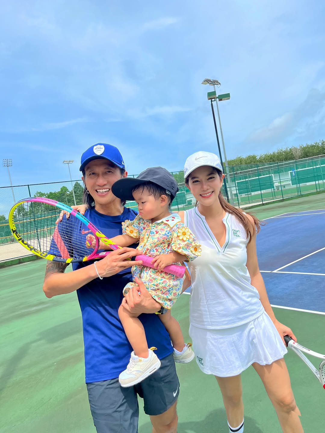 ก้อย - รัชวิน วงศ์วิริยะ