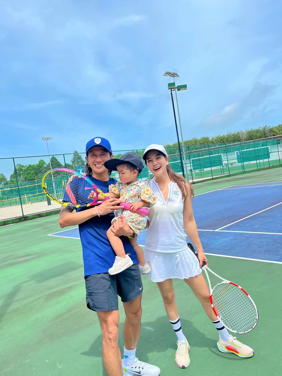 ก้อย - รัชวิน วงศ์วิริยะ