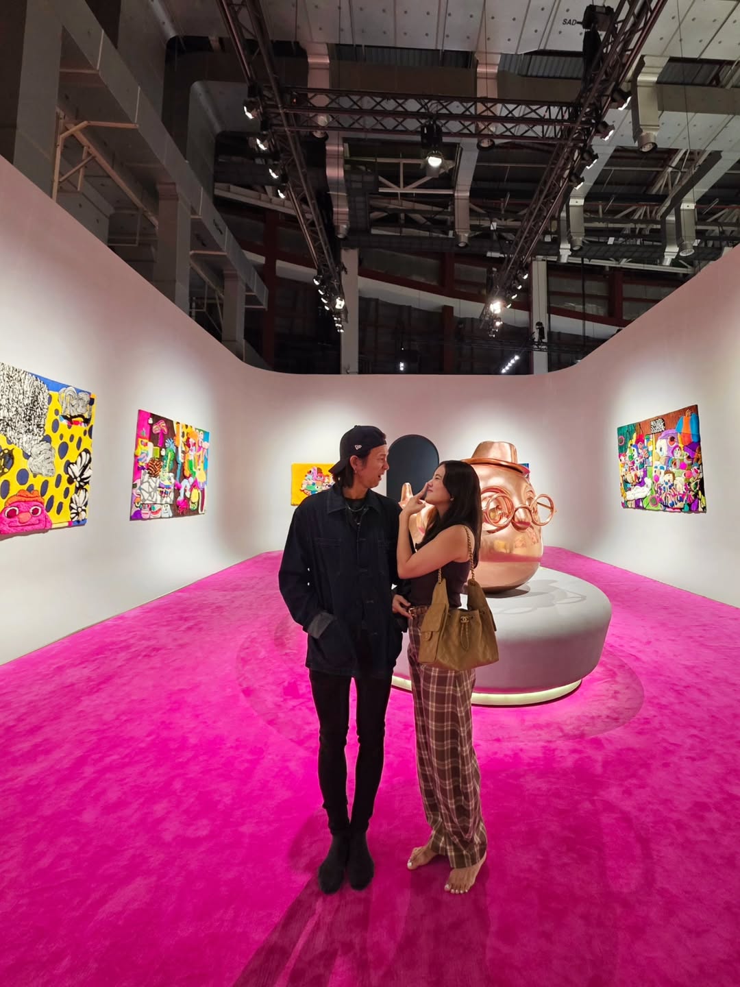 ก้อย - รัชวิน วงศ์วิริยะ