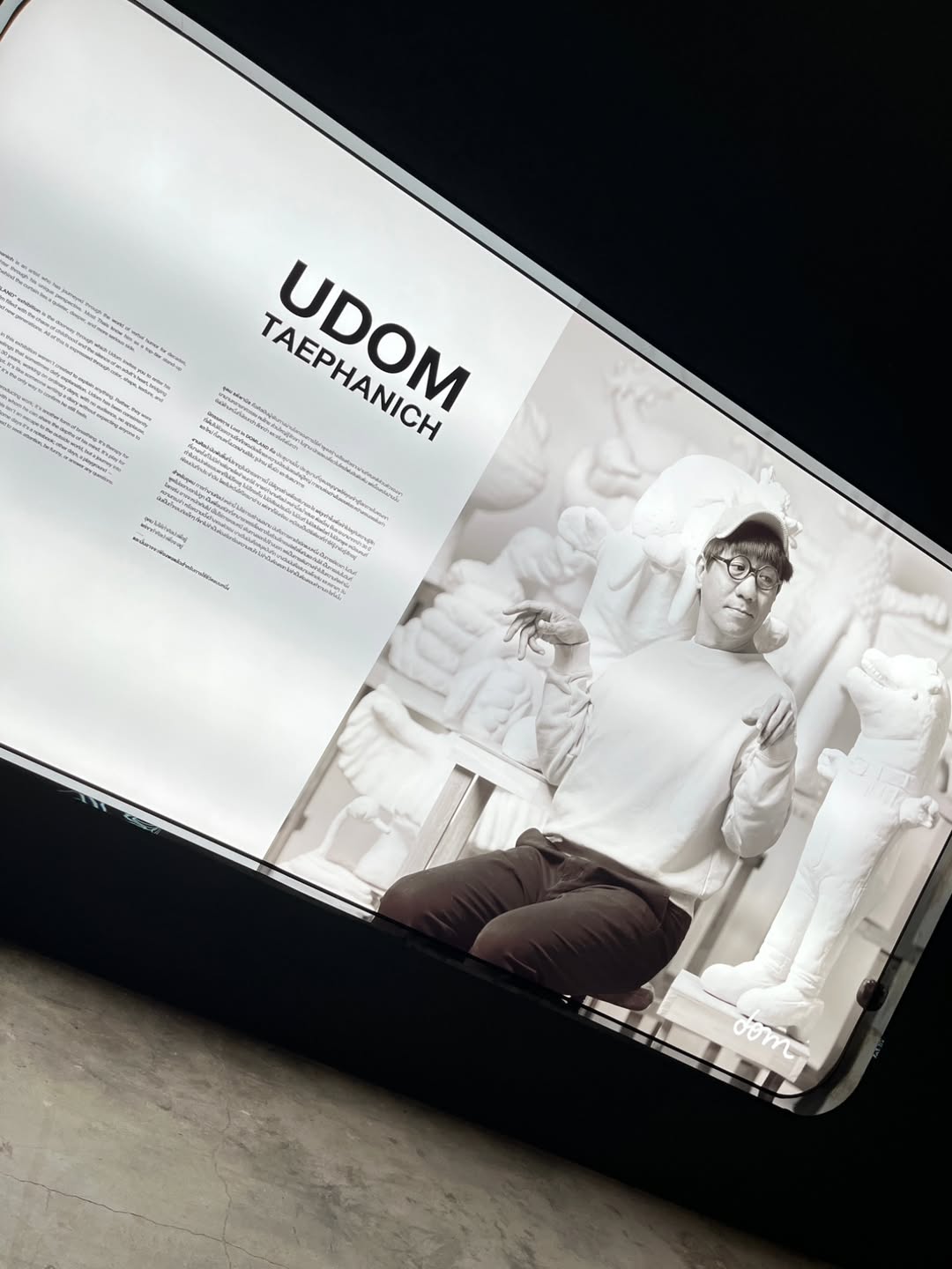 ก้อย - รัชวิน วงศ์วิริยะ