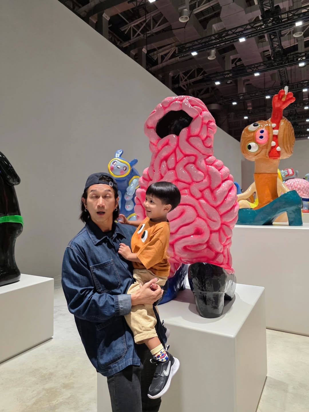 ก้อย - รัชวิน วงศ์วิริยะ