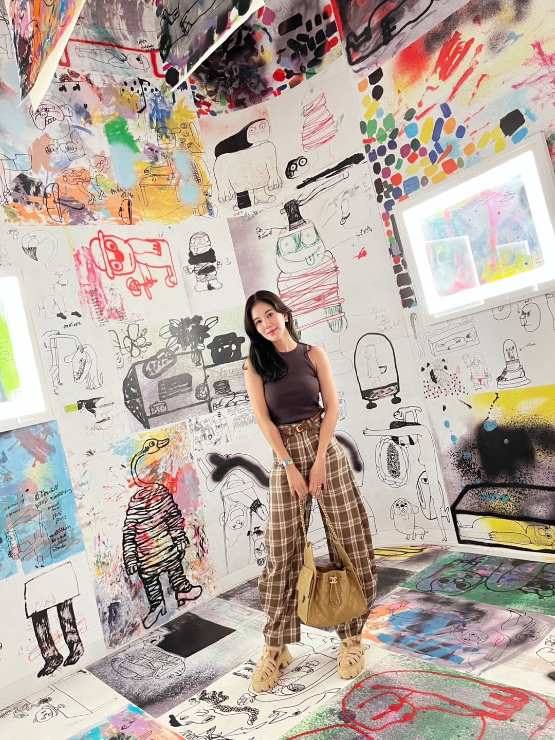 ก้อย - รัชวิน วงศ์วิริยะ