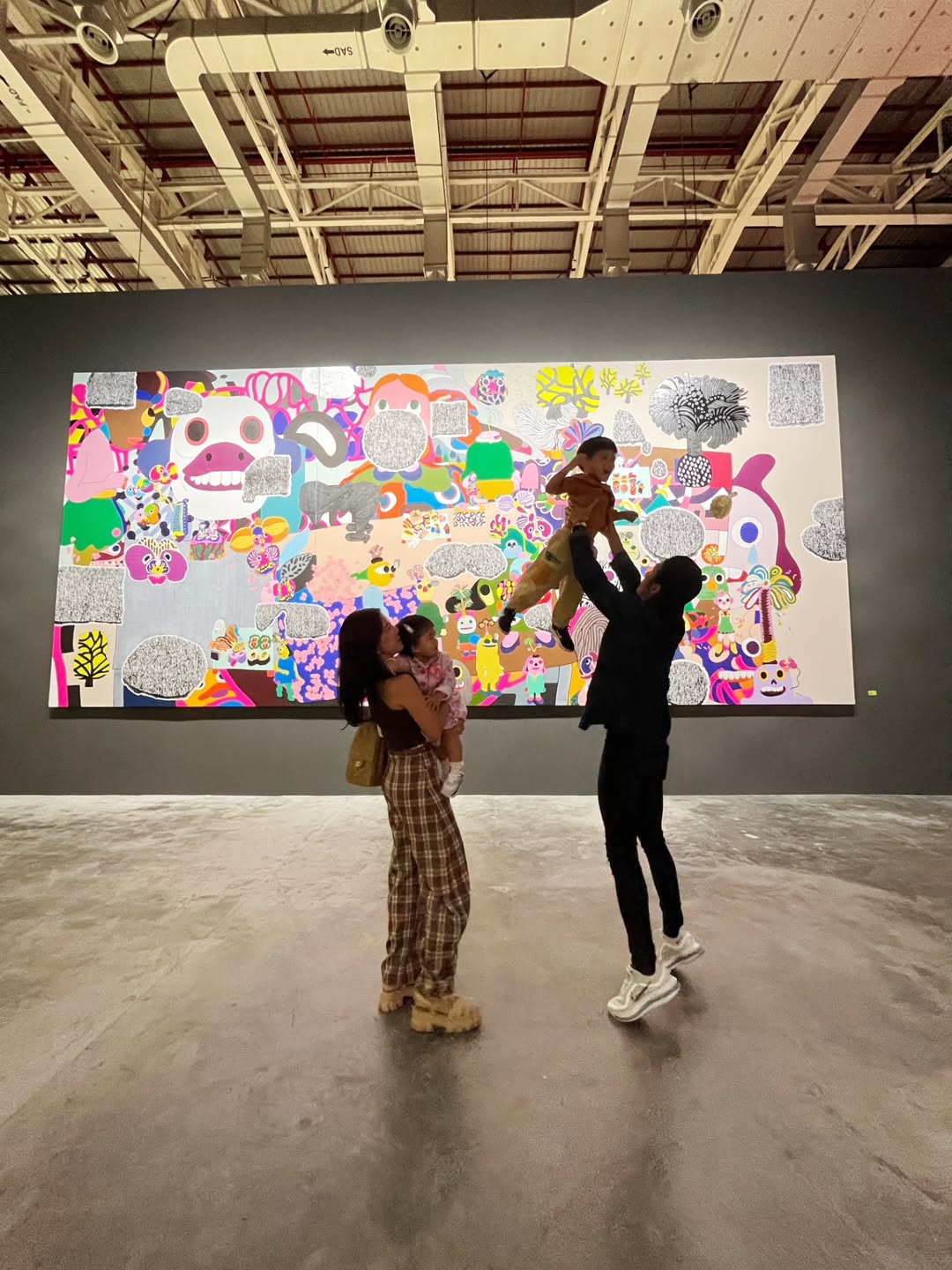 ก้อย - รัชวิน วงศ์วิริยะ