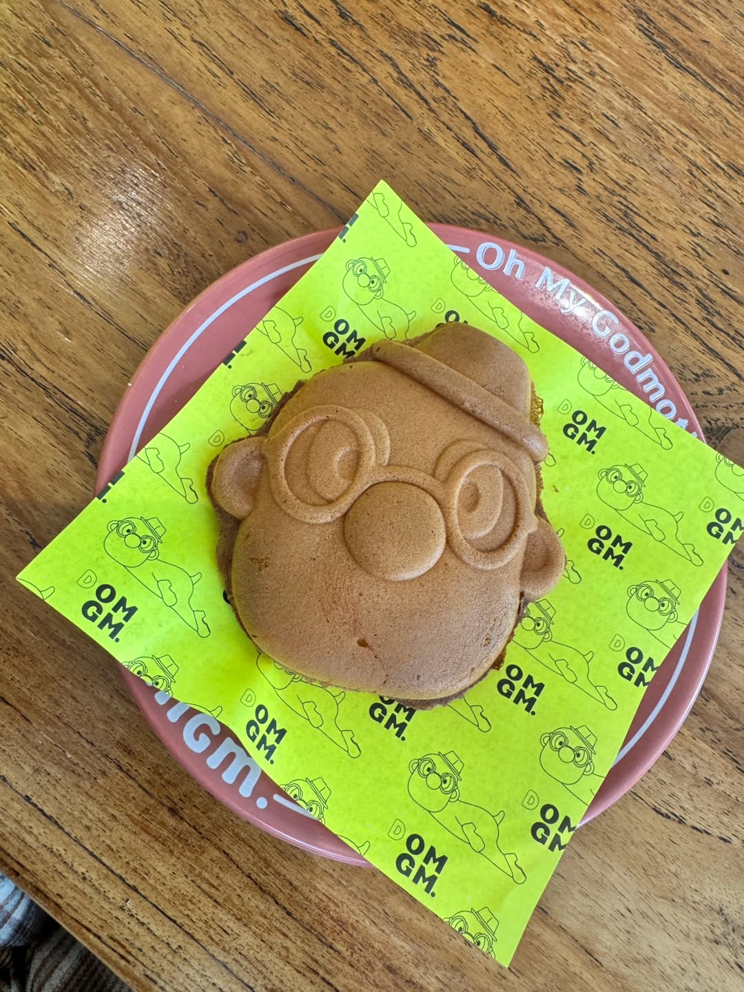 ก้อย - รัชวิน วงศ์วิริยะ