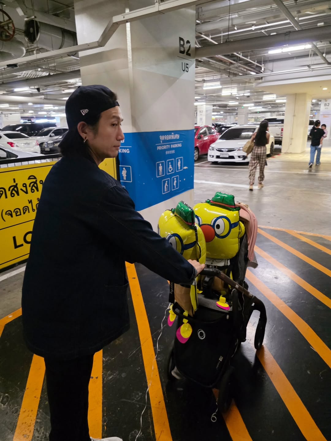 ก้อย - รัชวิน วงศ์วิริยะ