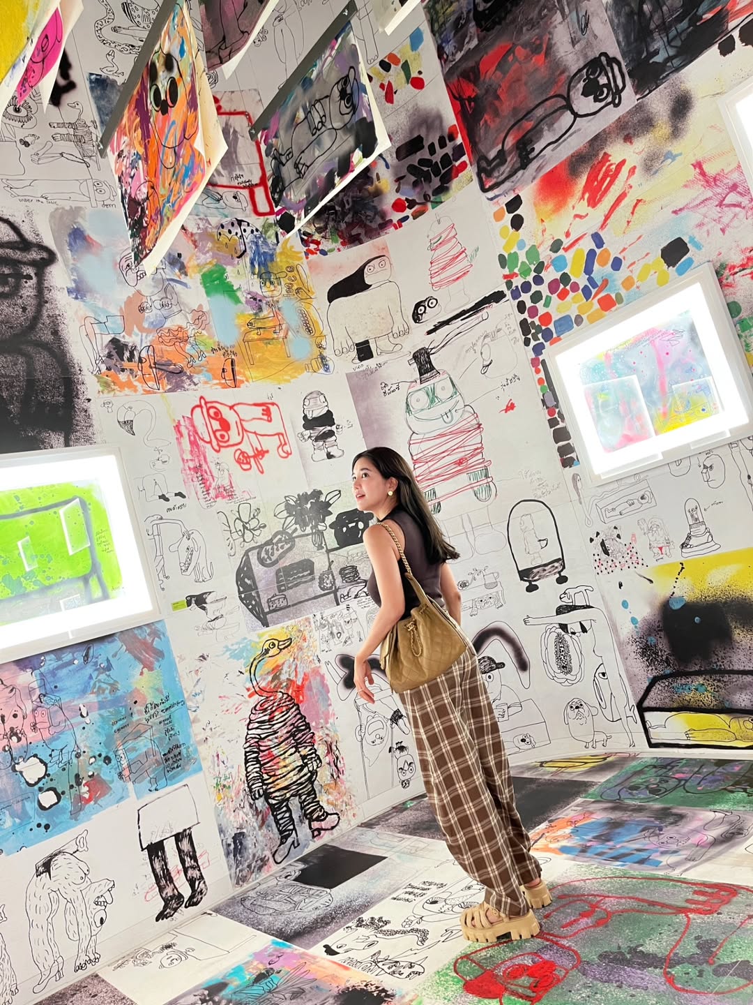 ก้อย - รัชวิน วงศ์วิริยะ