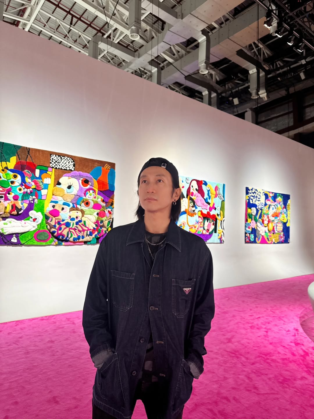 ก้อย - รัชวิน วงศ์วิริยะ