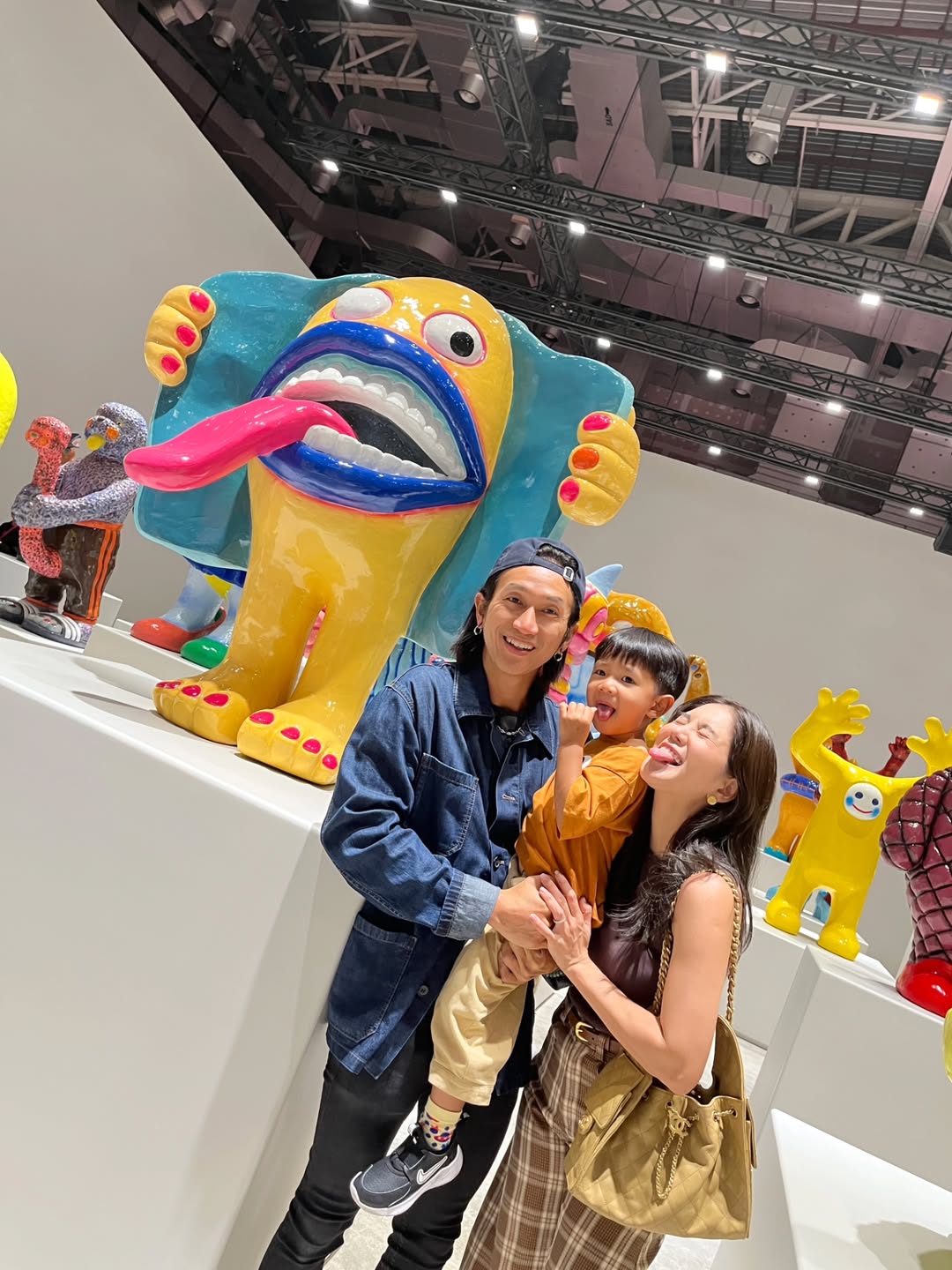 ก้อย - รัชวิน วงศ์วิริยะ