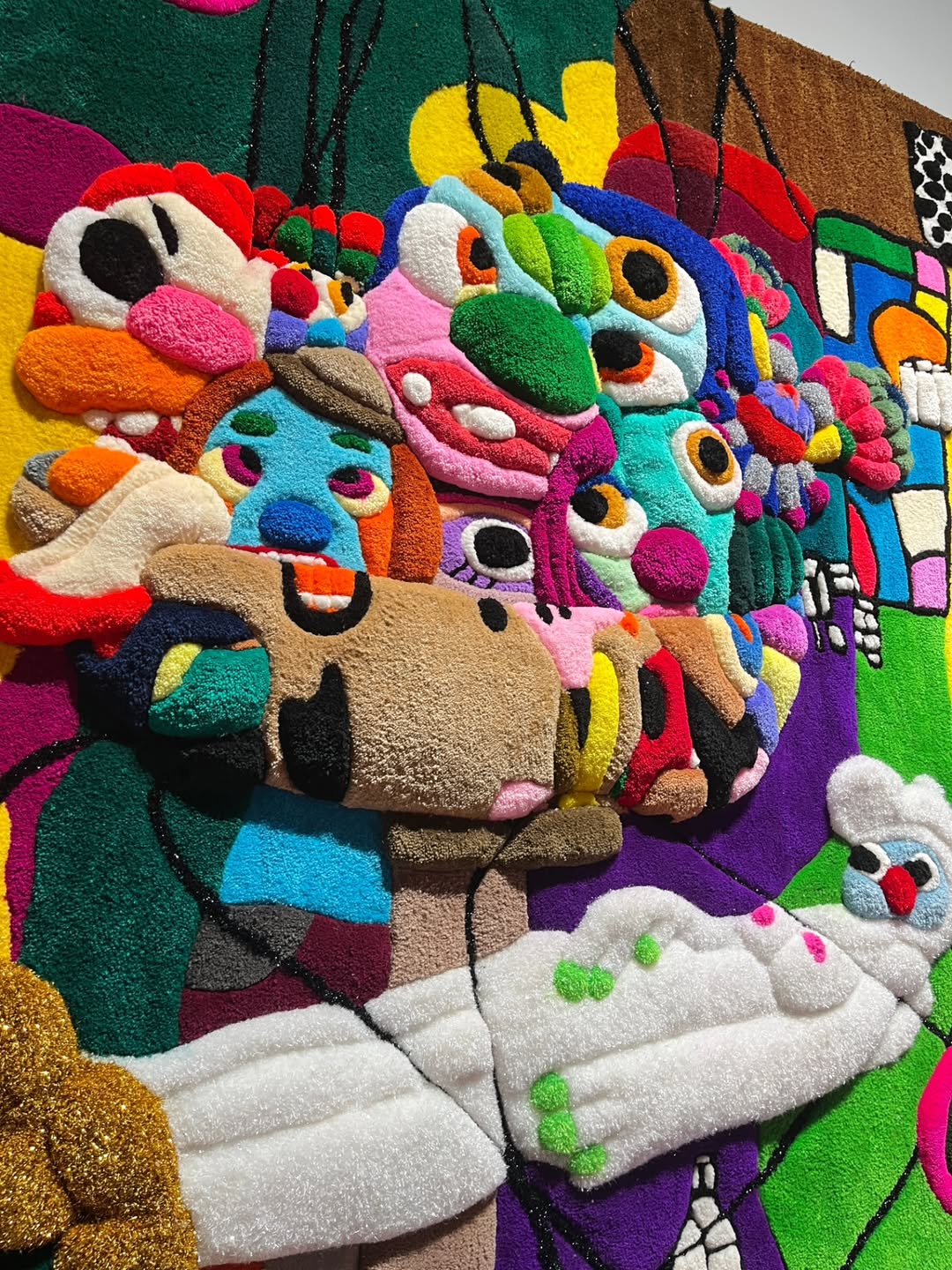 ก้อย - รัชวิน วงศ์วิริยะ